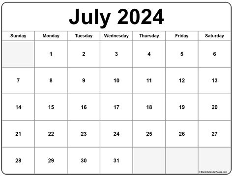 July 2, 2024 (Tuesday) .